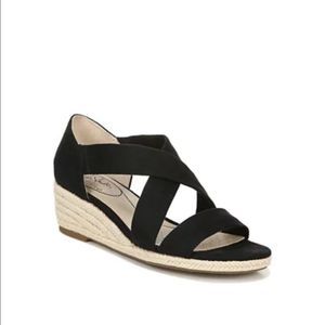 Life Stride Siesta Sandals